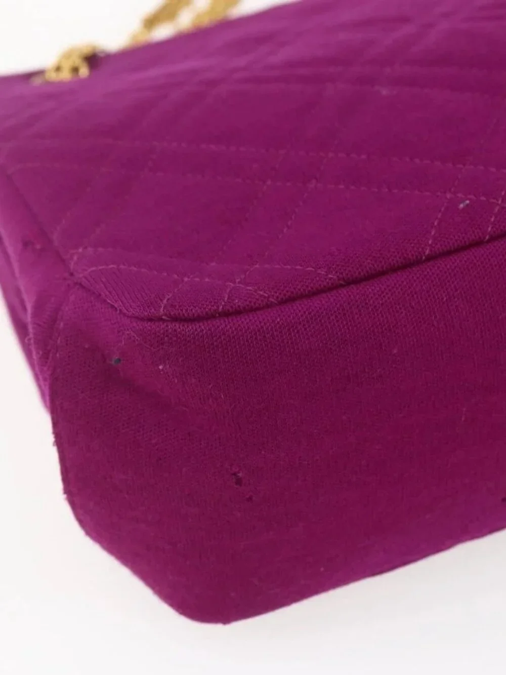 CHANEL 306745391523brand	chanel color	purple